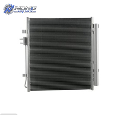 KI3030159H automotive part