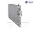 KI3030164H automotive part