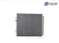 KI3030165H automotive part