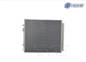 KI3030165H automotive part