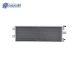 KI3030166H automotive part