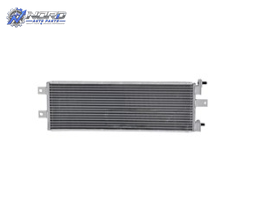 KI3030166H automotive part