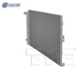 KI3030167H automotive part