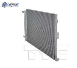 KI3030167H automotive part