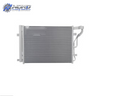 KI3030168H automotive part