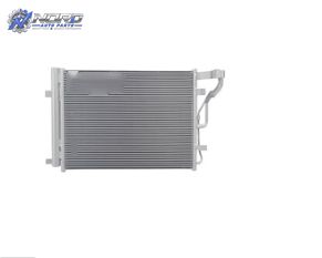 KI3030168H automotive part