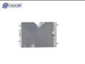KI3030169H automotive part