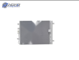 KI3030169H automotive part