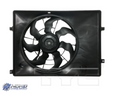 KI3115145H automotive part