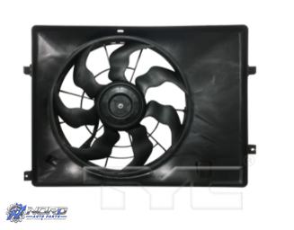KI3115145H automotive part
