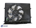KI3115146H automotive part