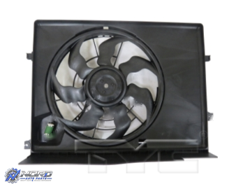 KI3115146H automotive part