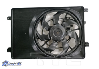 KI3115149H automotive part