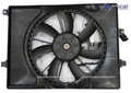 KI3115151 automotive part