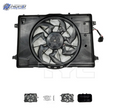 KI3115158H automotive part