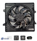 KI3115162H automotive part