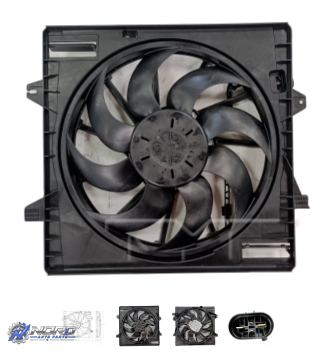 KI3115162H automotive part