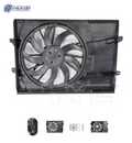 KI3115164H automotive part