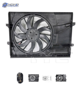KI3115164H automotive part