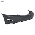 LX1000142C automotive part