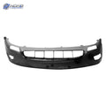 LX1000144 automotive part
