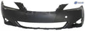 LX1000162 automotive part