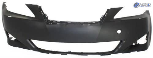 LX1000162 automotive part