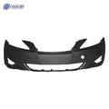 LX1000163C automotive part