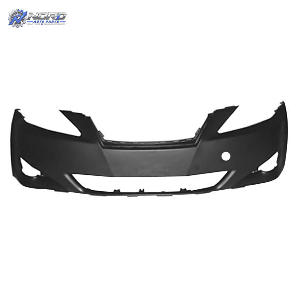 LX1000163C automotive part