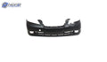 LX1000167 automotive part