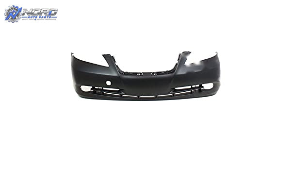 LX1000167 automotive part