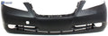 LX1000167C automotive part