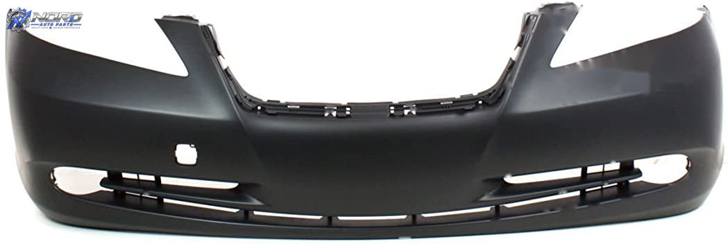 LX1000167C automotive part