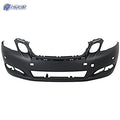 LX1000177 automotive part