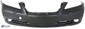 LX1000186 automotive part