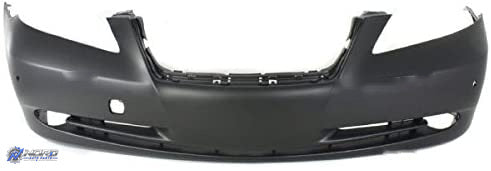 LX1000186 automotive part