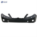 LX1000192C automotive part
