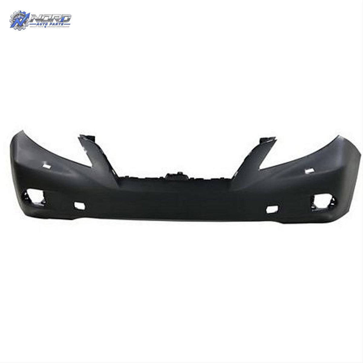 LX1000192C automotive part