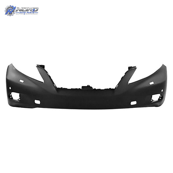 LX1000193 automotive part