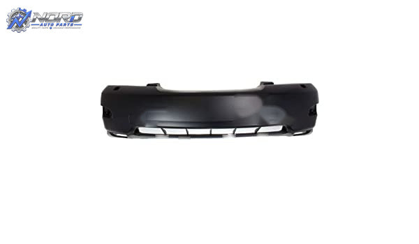 LX1000198 automotive part