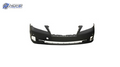LX1000199C automotive part