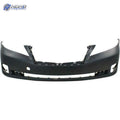 LX1000200 automotive part