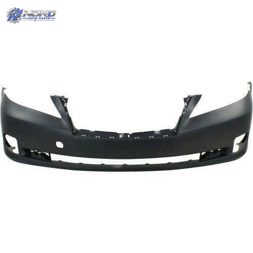 LX1000200 automotive part