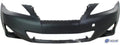 LX1000212 automotive part