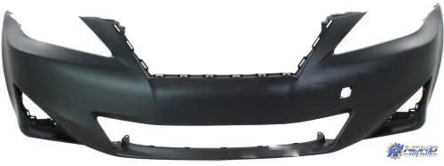 LX1000212 automotive part