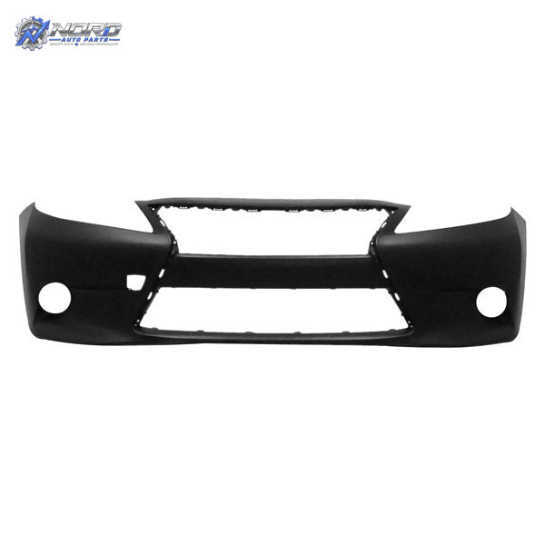 LX1000241 automotive part