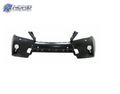 LX1000244V automotive part