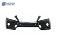 LX1000245V automotive part