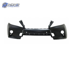 LX1000245V automotive part