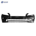 LX1000250 automotive part